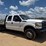 2014-ford-f350-image-4