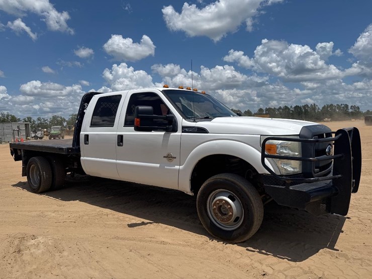 2014-ford-f350-image-4