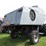 gleaner-r50-image-2