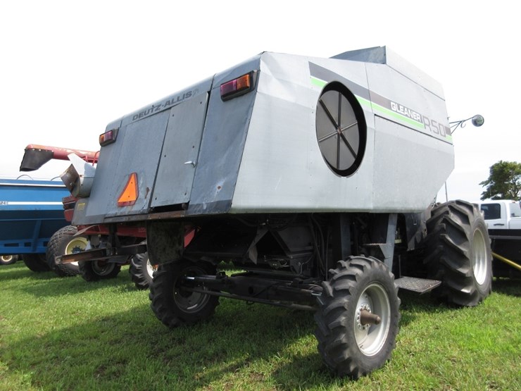 gleaner-r50-image-2