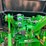 2020-john-deere-5075e-image-24