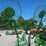 2021-frontier-wr0008-image-3