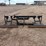 john-deere-8110-image-5