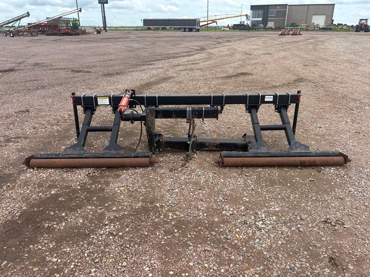 john-deere-8110-image-5