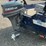 #2376-•-sea-nymph-14r-aluminum-boat-image-17