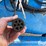 kinze-1040-image-12