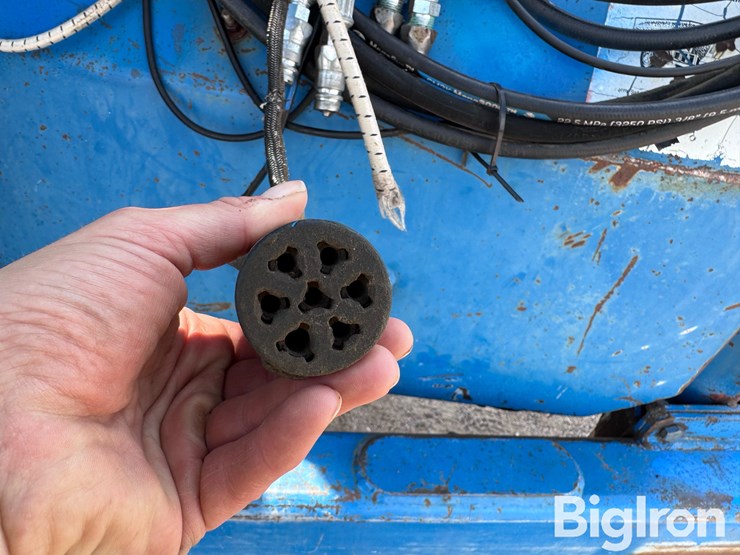 kinze-1040-image-12