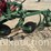 john-deere-2-image-3