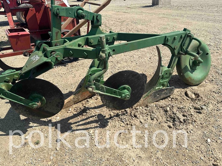john-deere-2-image-3