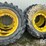 2017-john-deere-r4045-image-26