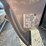 2007-cadillac-escalade-image-56
