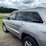 2011-jeep-grand-cherokee-laredo-image-8