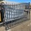 #2583-•-20'-wrought-iron-gates-image-7