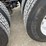 2016-kenworth-t880-image-33
