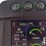 2025-deere-544kii-image-6