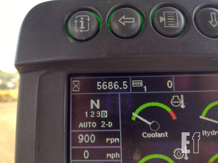 2025-deere-544kii-image-6