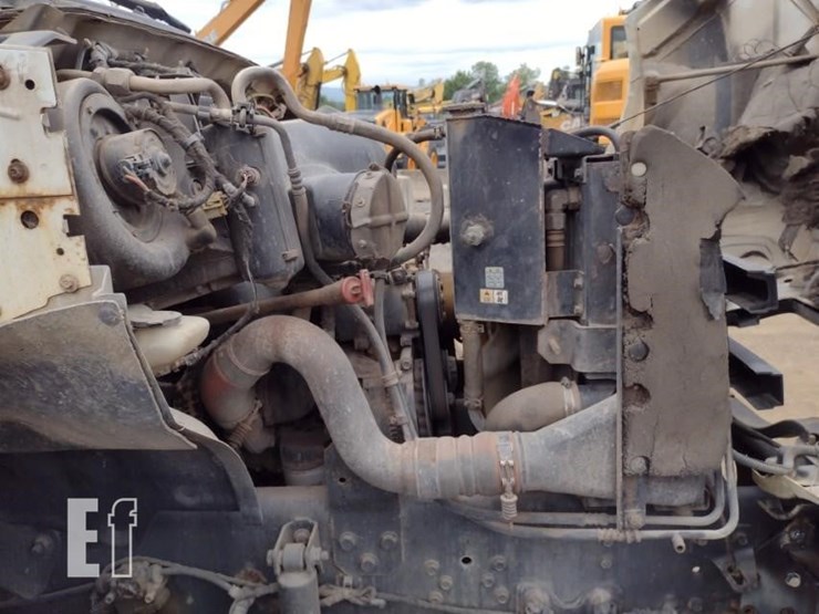 2007-ford-f750-xl-image-19