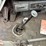 1977-kenworth-fuel-truck-1133-image-19