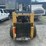john-deere-24-image-3
