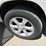 2014-toyota-rav4-image-12