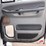 2006-freightliner-columbia-truck-(gp11007,-unit-345)-image-78