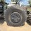 2000-oshkosh-m1070-image-11
