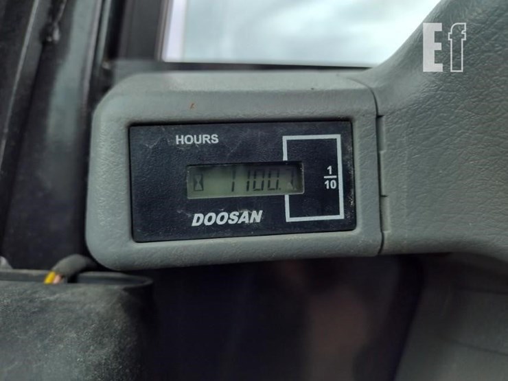 2016-bobcat-e63-image-6
