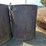 #2567-•-waster-oil-tank-image-1