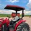 2011-case-ih-farmall-40-image-12