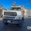 2003-willmar-sideshooter-24-image-27