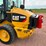 2019-caterpillar-906m-image-23