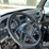 2018-peterbilt-579-image-24