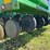 john-deere-455-image-36