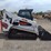 2023-bobcat-t770-image-3