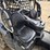 #2608-•-2012-kawasaki-krf750p-teryx-utv-image-13