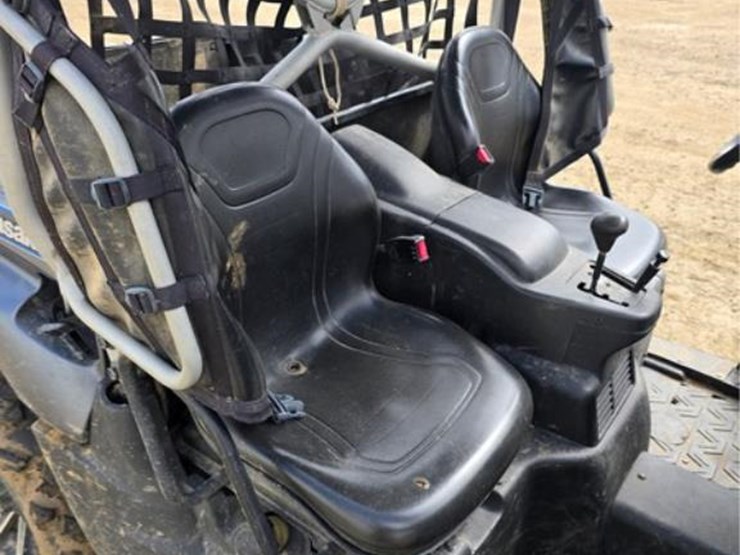 #2608-•-2012-kawasaki-krf750p-teryx-utv-image-13