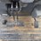 2018-deere-310sl-hl-image-20