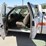 2005-chevrolet-2500hd-image-11