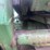 john-deere-8440-image-15