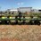 john-deere-7300-image-1