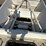 2002-king-load-image-38