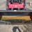 massey-ferguson-2615-image-14