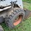 bobcat-753-image-17
