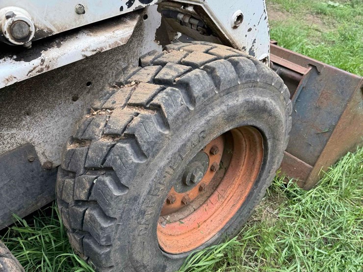 bobcat-753-image-17