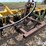 7x7-tool-bar-9-shank-ripper-image-18