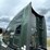 2018-kenworth-t680-image-15