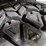 kubota-rtv-x900-image-35