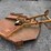 mower-deck-image-2