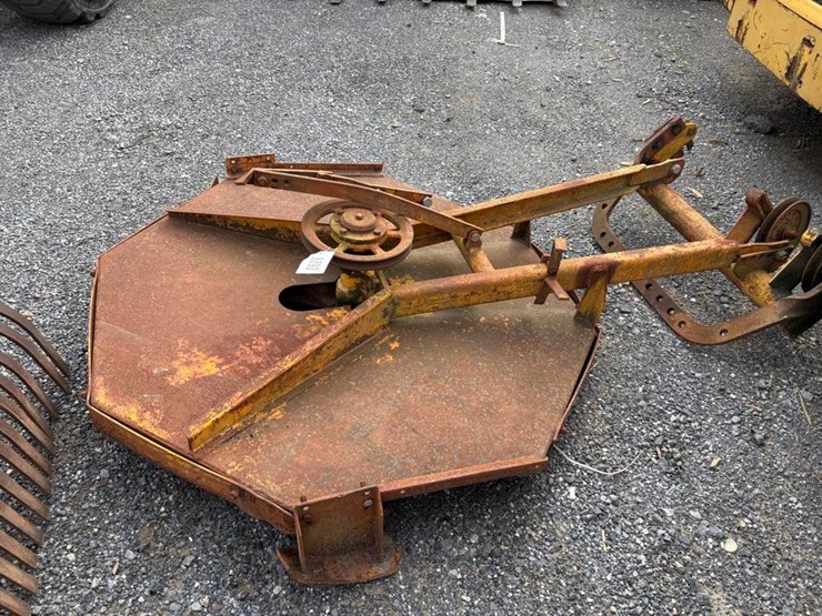 mower-deck-image-2