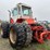 1975-case-2470-tractor-image-7